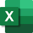 エクセル