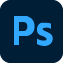 フォトショップ