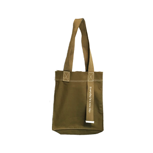 限定トートバッグ