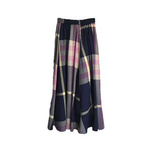 マキシスカート