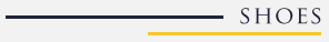 シューズ